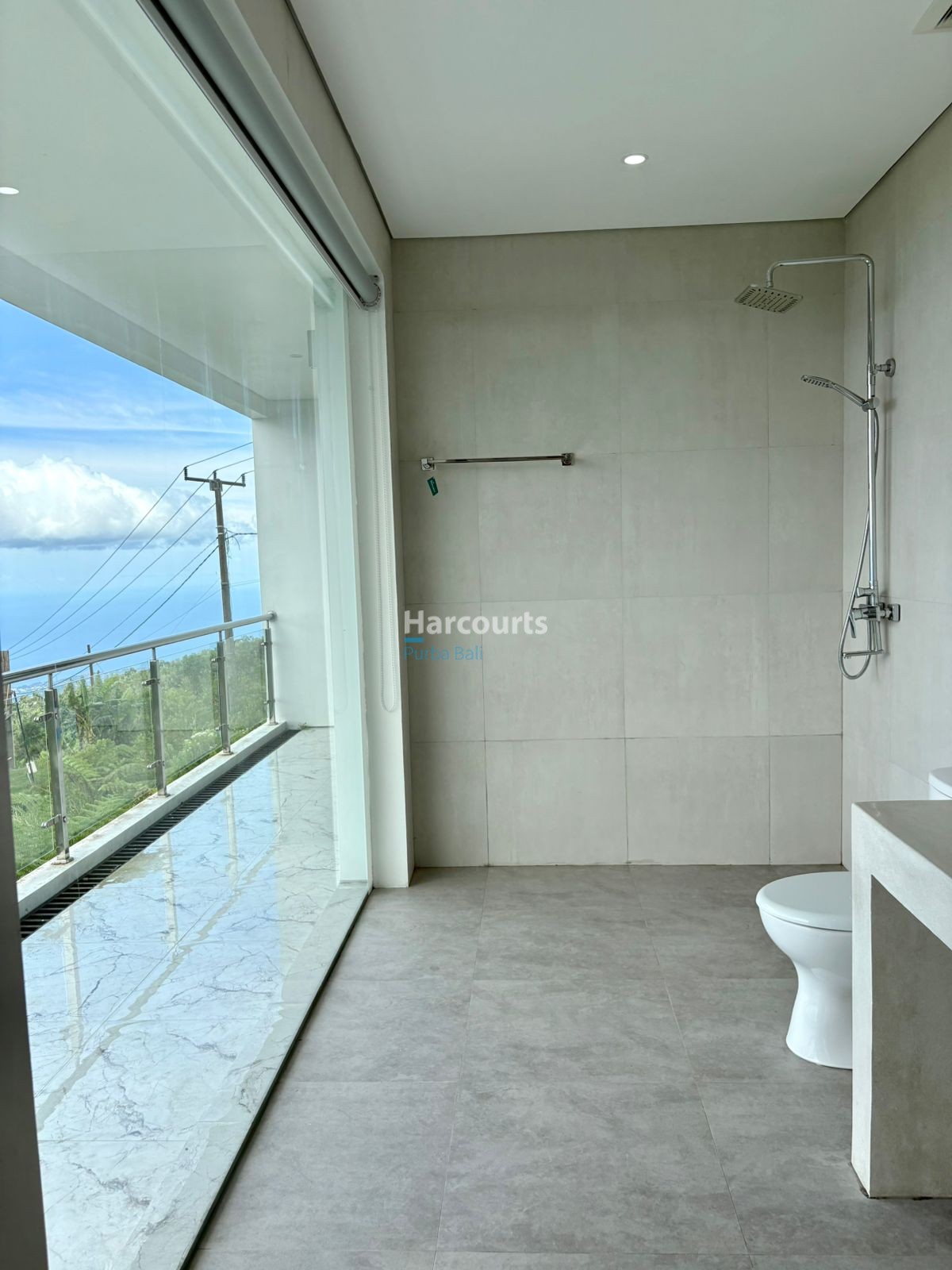 Welcome This Newly Built Real Estate Bali 12