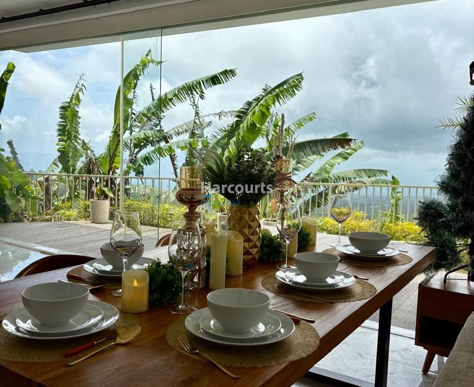 Welcome This Newly Built Real Estate Bali