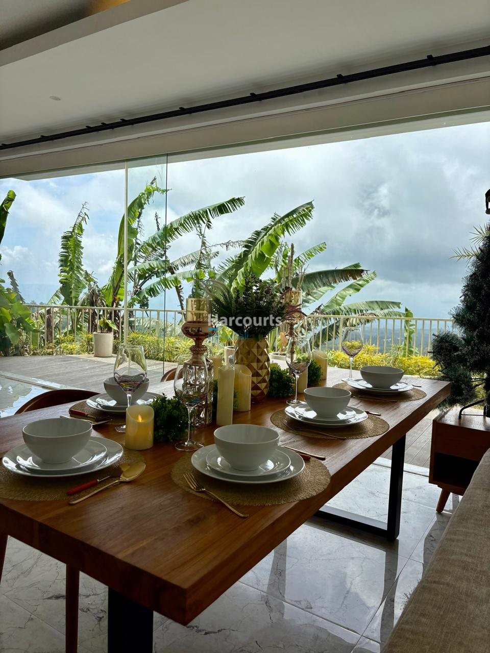Welcome This Newly Built Real Estate Bali