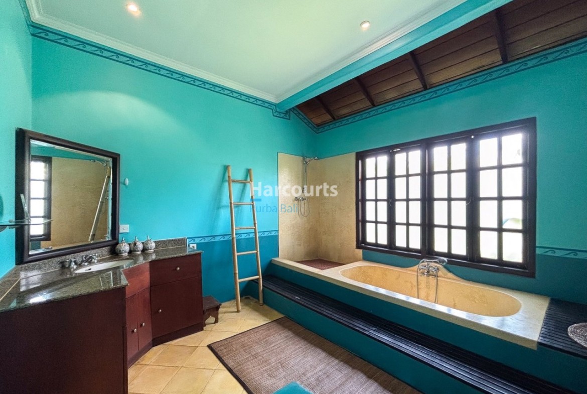 Within Lush Greenery Cepaka Property Investment 1