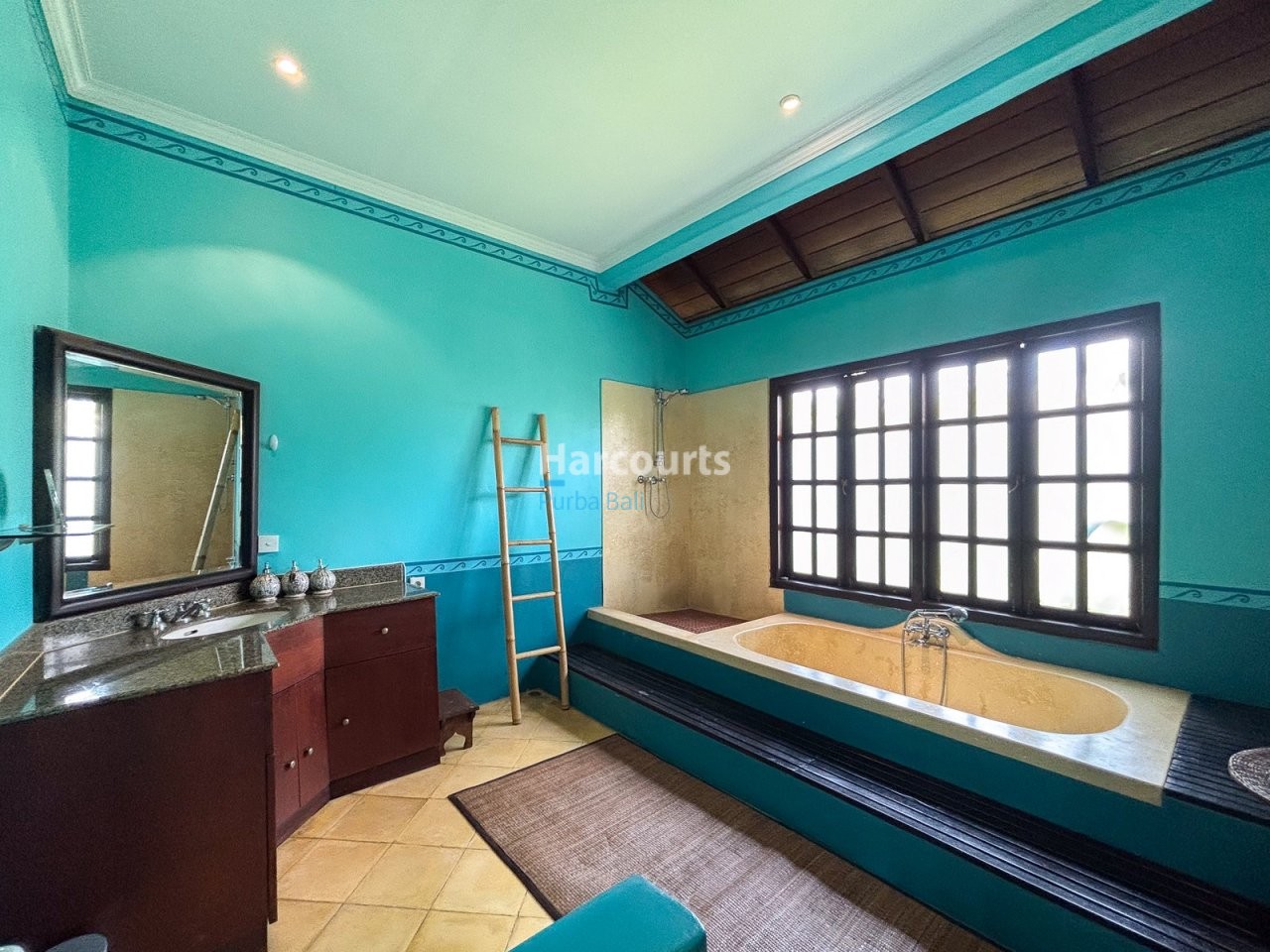 Within Lush Greenery Cepaka Property Investment 1