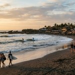 Echo Beach Canggu Where Bali Surf Culture Meets Modern Coastal Living