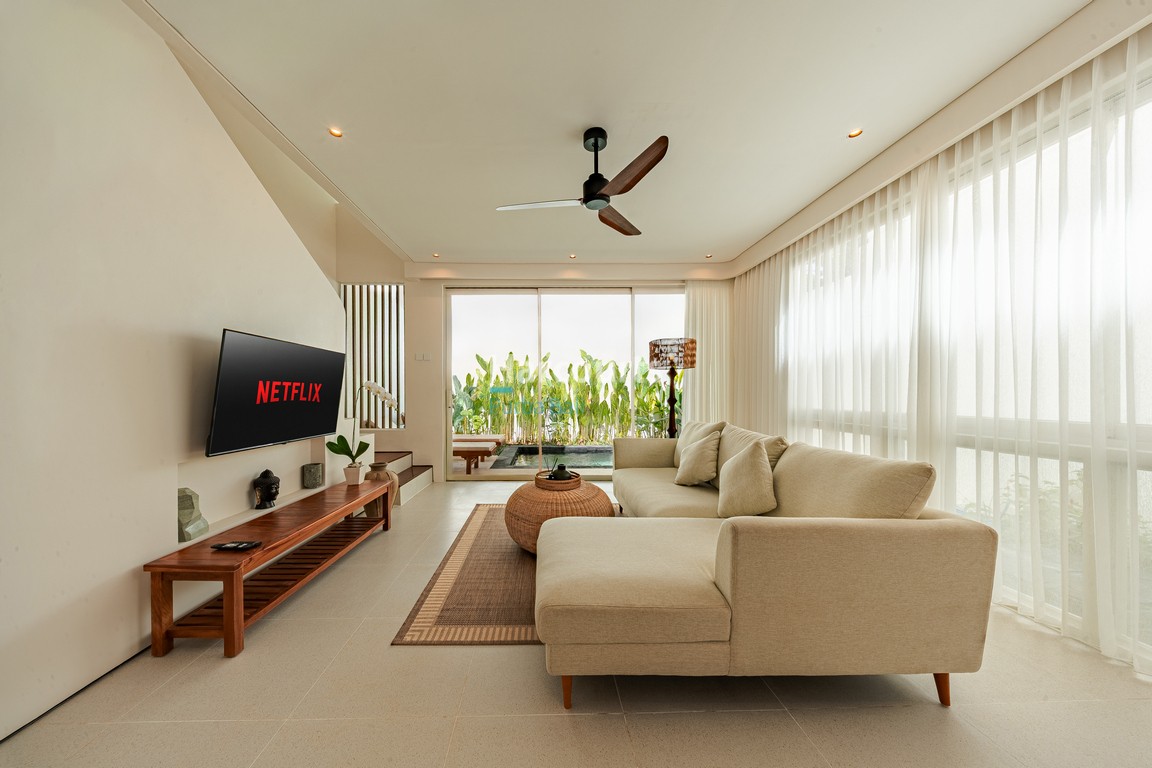 Hpc3188 9