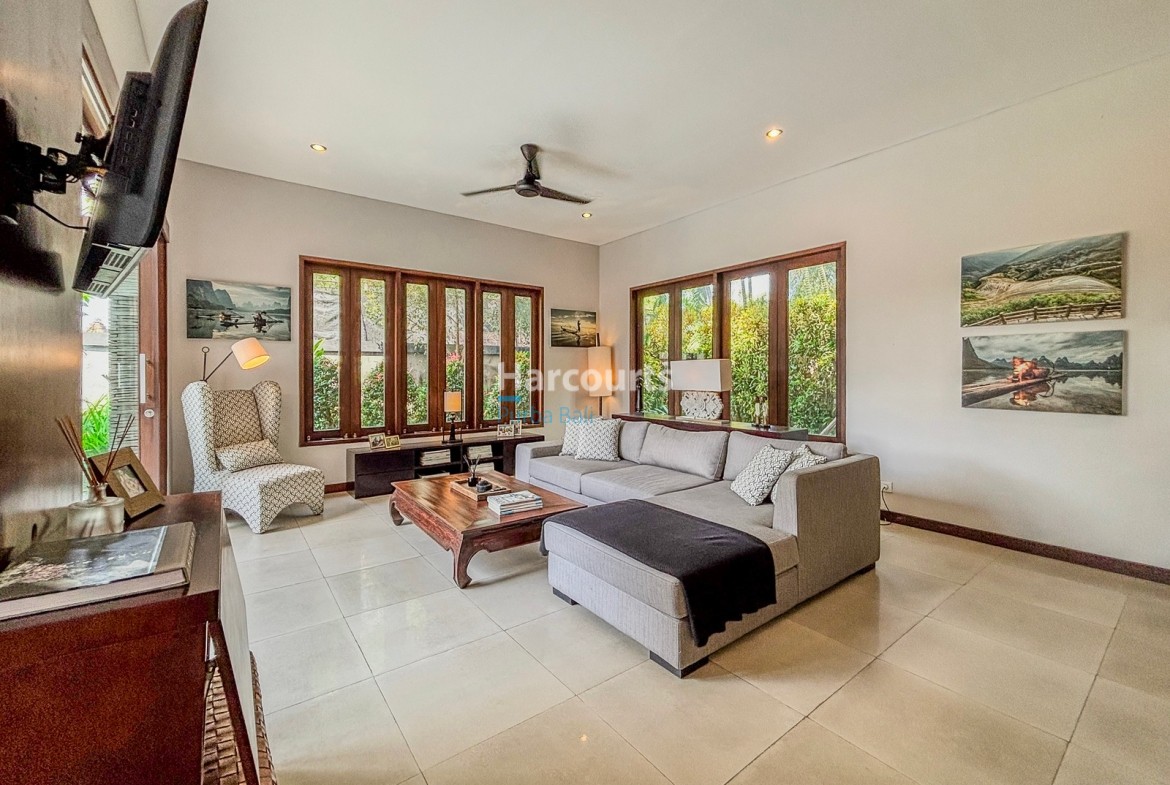 Villa Pak Ws Cangguimg 8194
