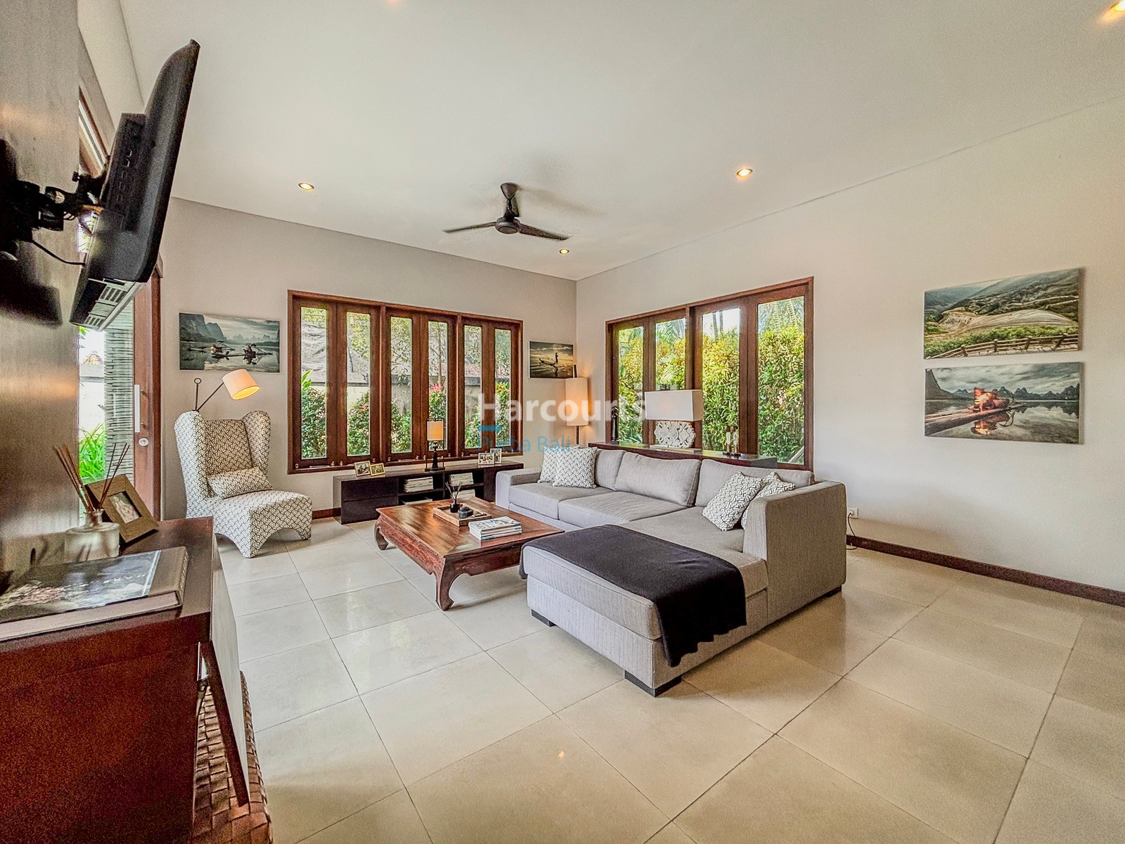 Villa Pak Ws Cangguimg 8194