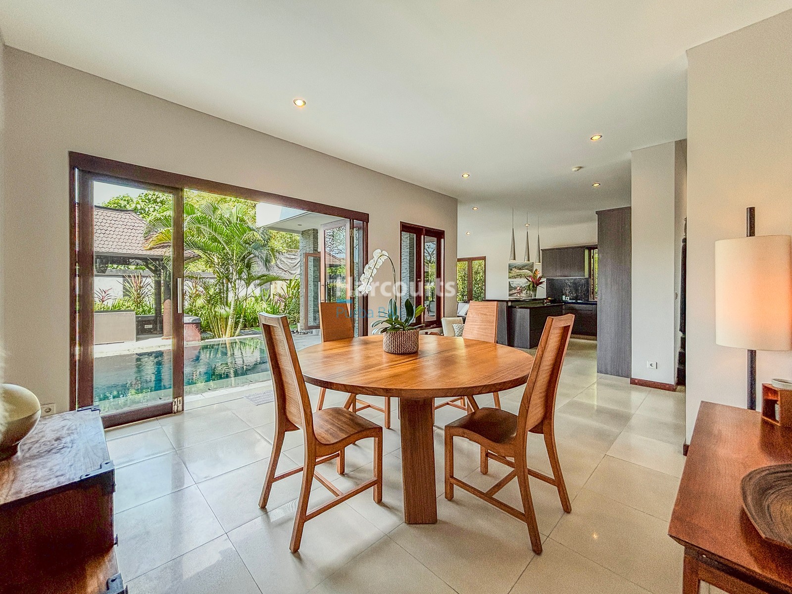 Villa Pak Ws Cangguimg 8223