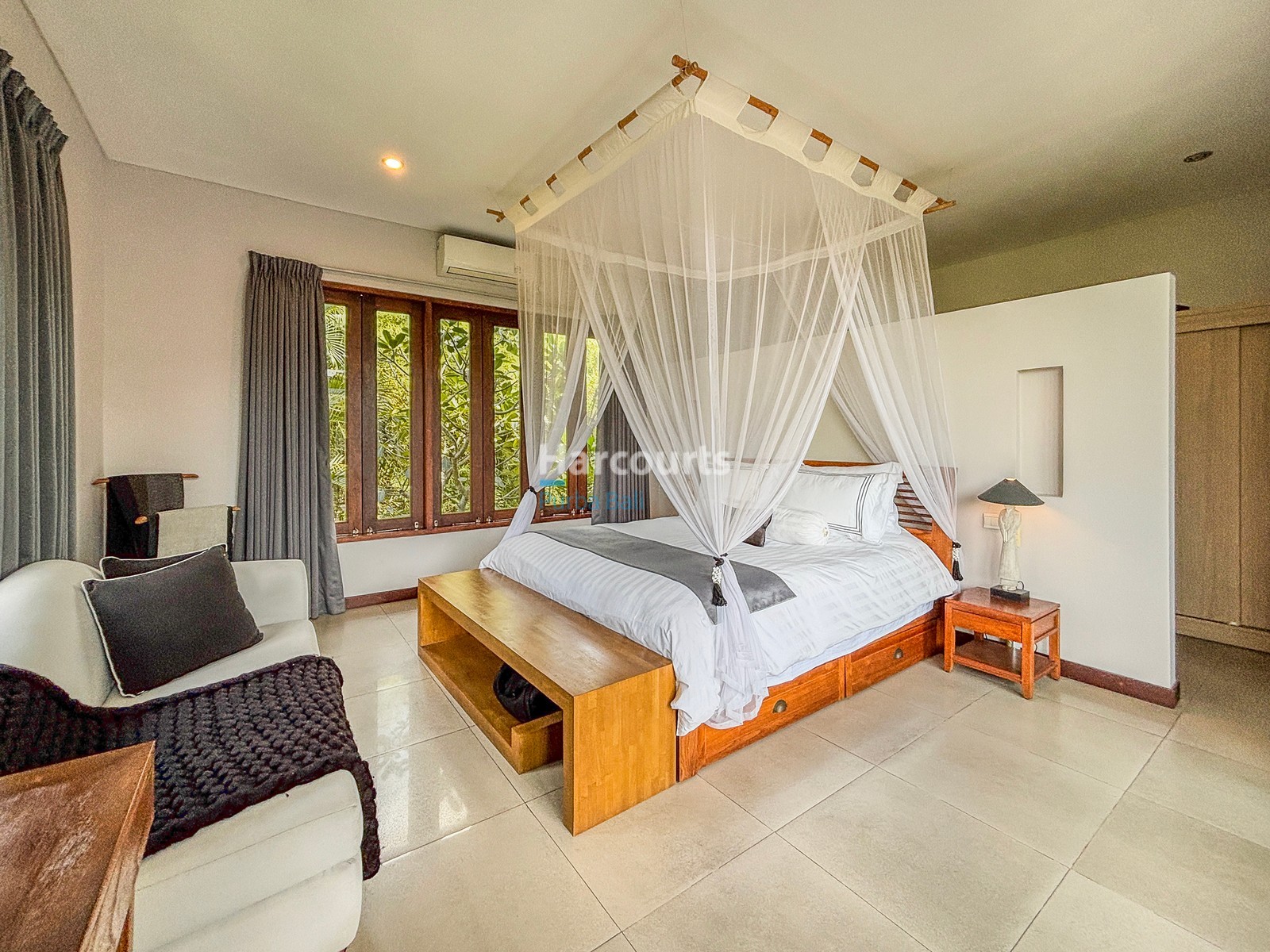 Villa Pak Ws Cangguimg 8225