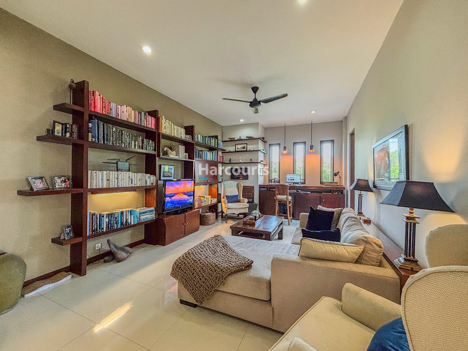 Villa Pak Ws Cangguimg 8249