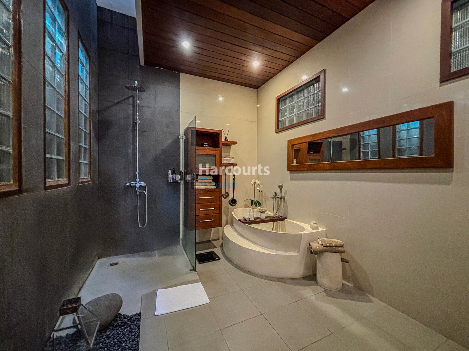 Villa Pak Ws Cangguimg 8270
