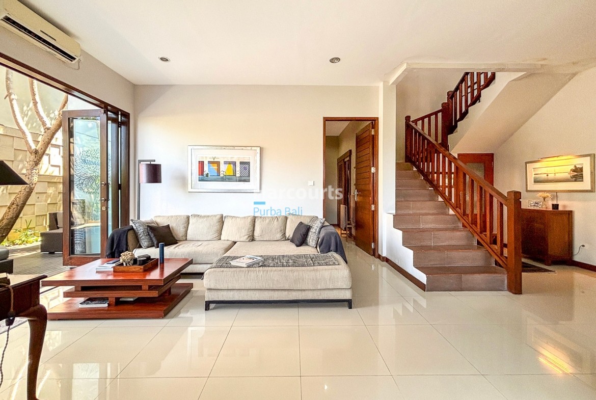 Villa Pak Ws Cangguimg 8283