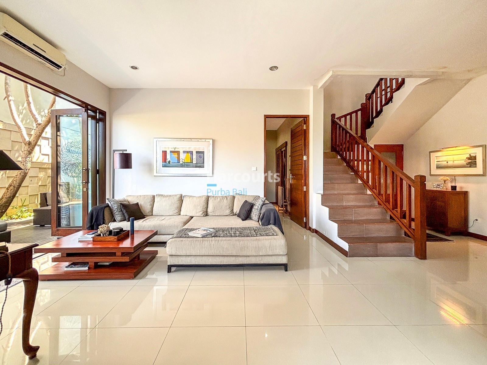 Villa Pak Ws Cangguimg 8283