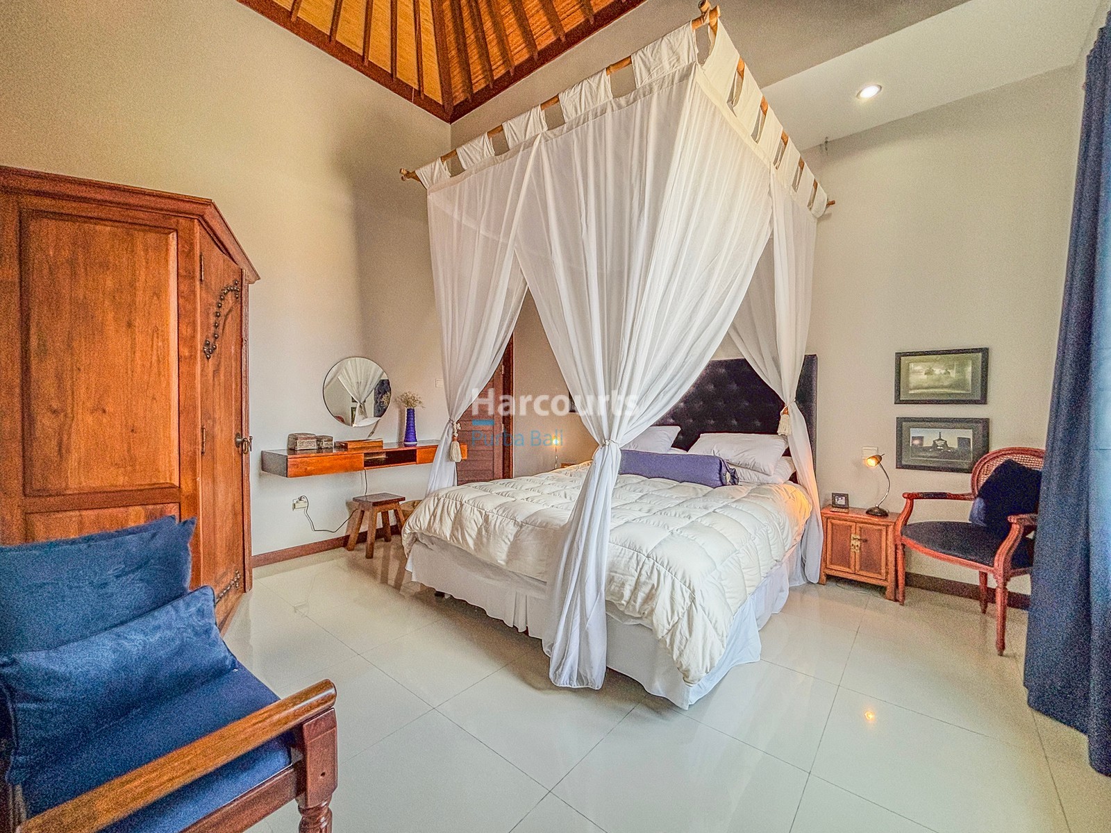 Villa Pak Ws Cangguimg 8295