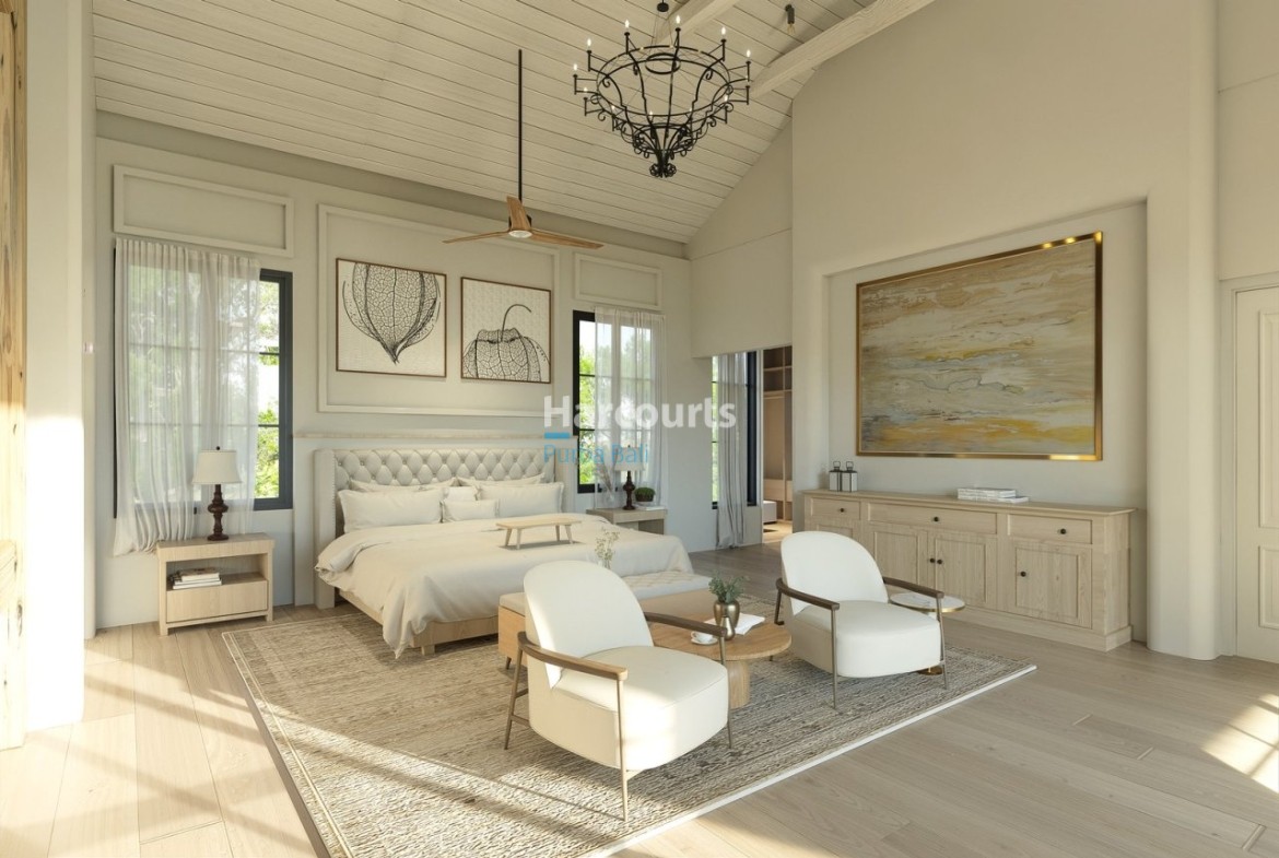 Currently Under Construction Scheduled Leasehold Opportunity