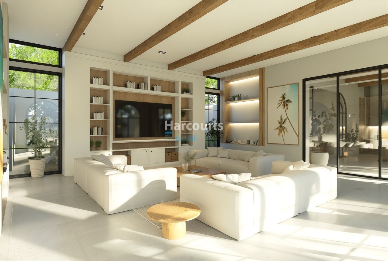 Currently Under Construction Scheduled Luxury Living