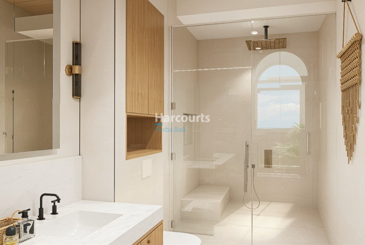 Currently Under Construction Scheduled Tropical Modern