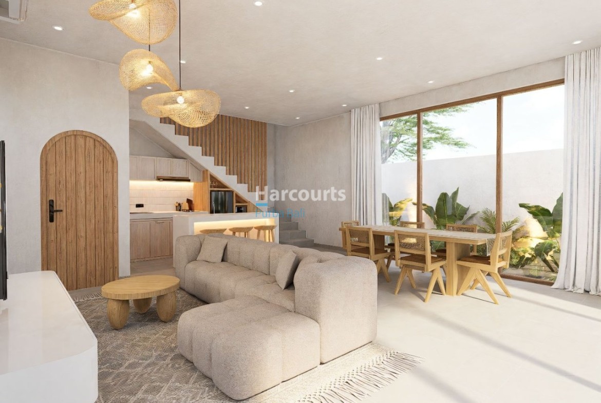 Just Two Villas Remain Property Investment 1