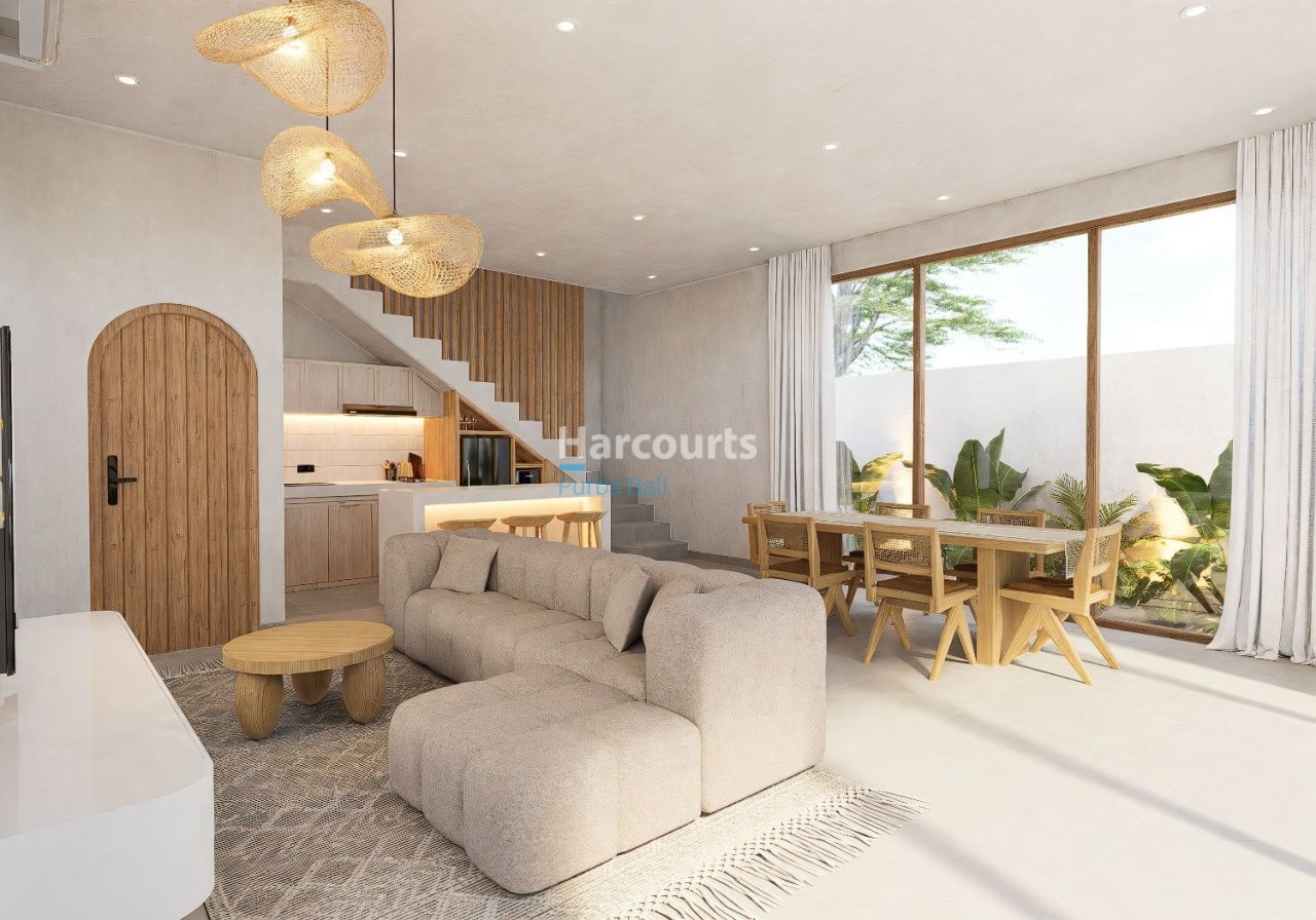 Just Two Villas Remain Property Investment 1