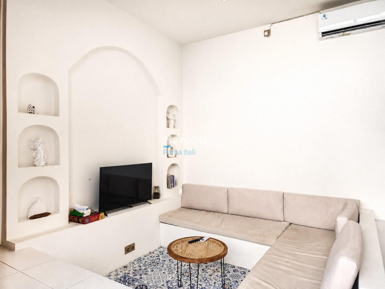 Located Along Jalan Pantai Swimming Pool