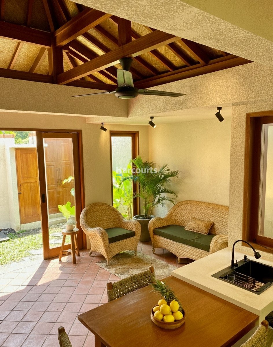 Positioned Pecatu Just Minutes For Sale