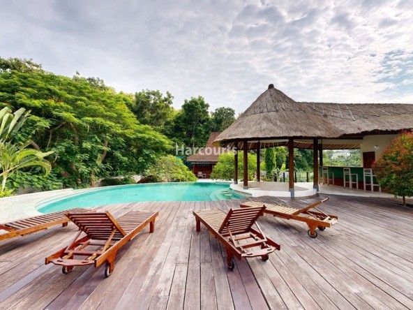 Set Across Impressive Sqm Property Investment 1