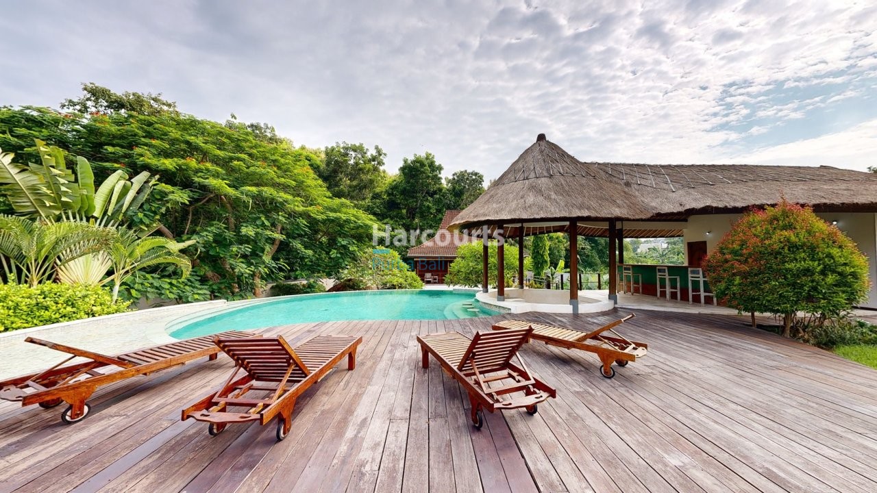 Set Across Impressive Sqm Property Investment 1