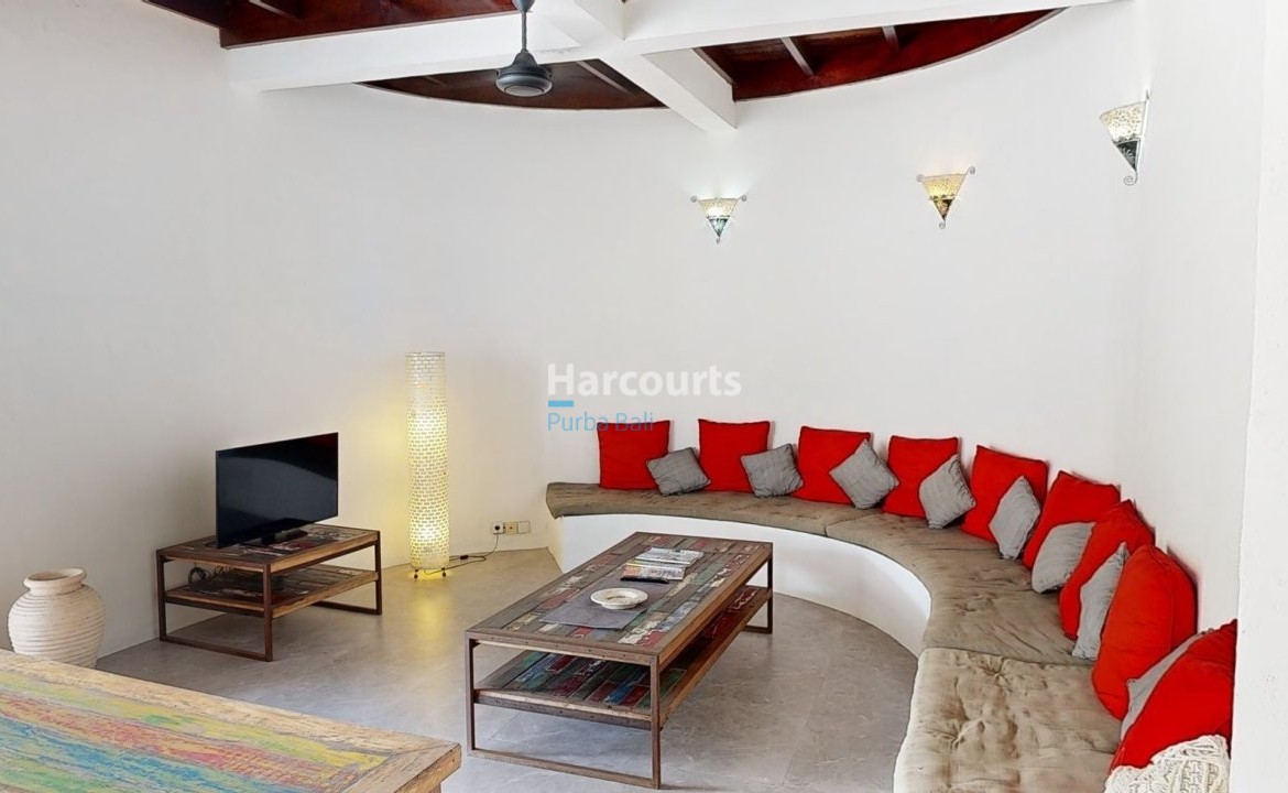 Set Across Impressive Sqm Property Investment