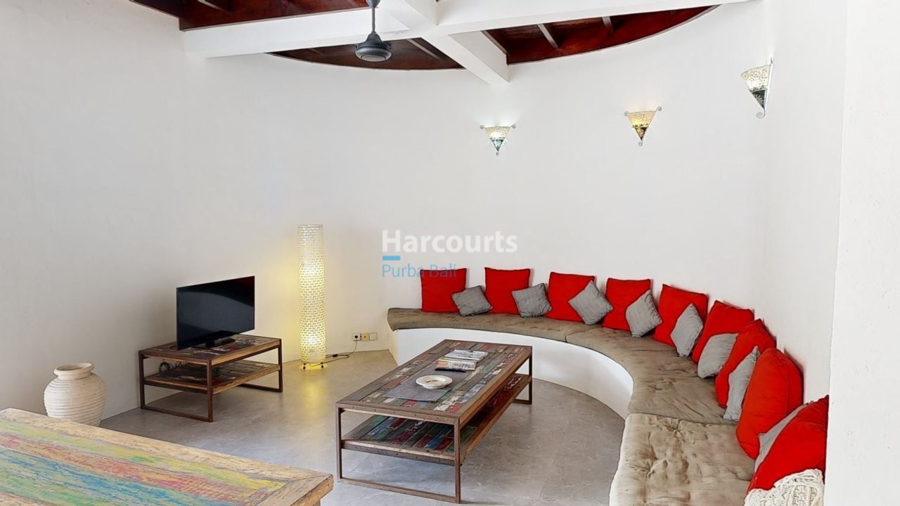 Set Across Impressive Sqm Property Investment