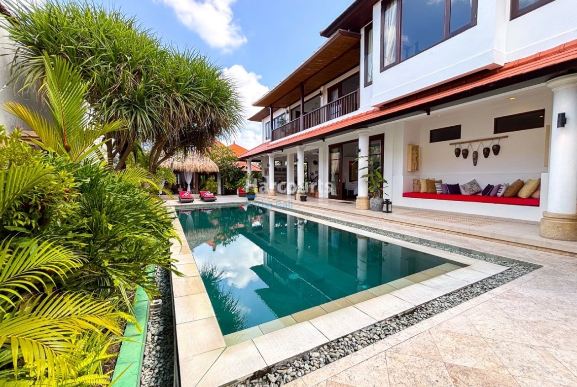 Set Desirable Cemagi This For Sale 1