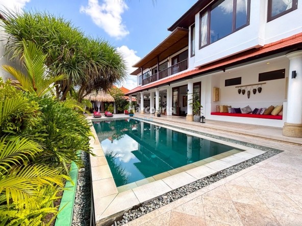 Set Desirable Cemagi This For Sale 1