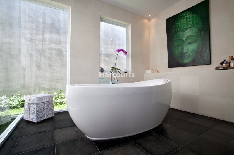 Set Within One Balis Bali Home