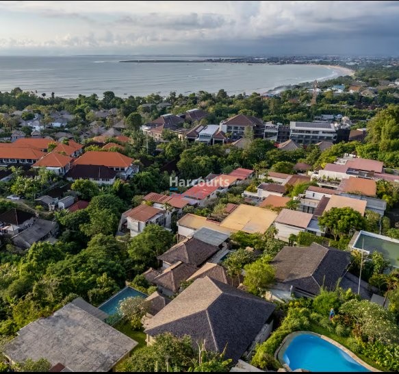 This Classically Styled Modern For Sale