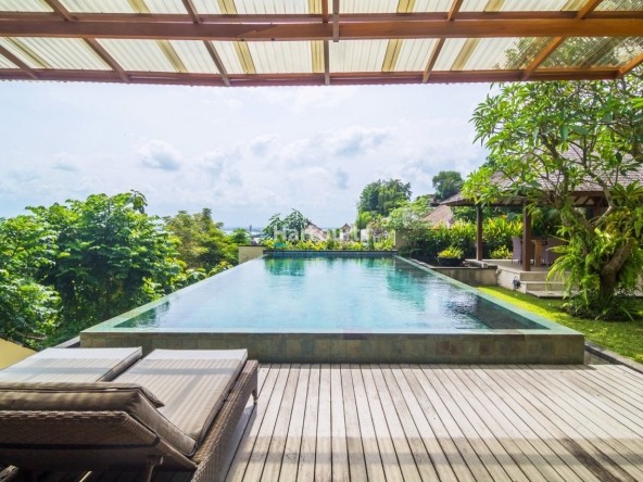 This Classically Styled Modern Property Investment