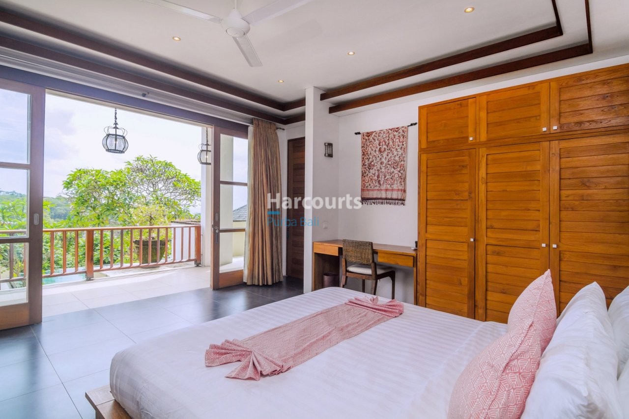 This Classically Styled Modern Property Investment 1