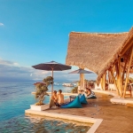 Best Places To Visit Bali