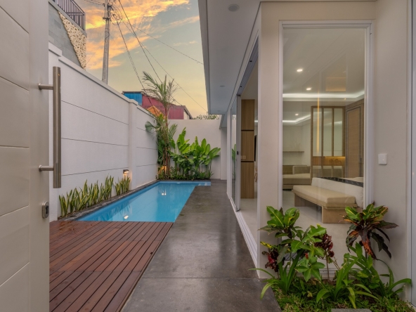 Basangkasa Seminyak 1