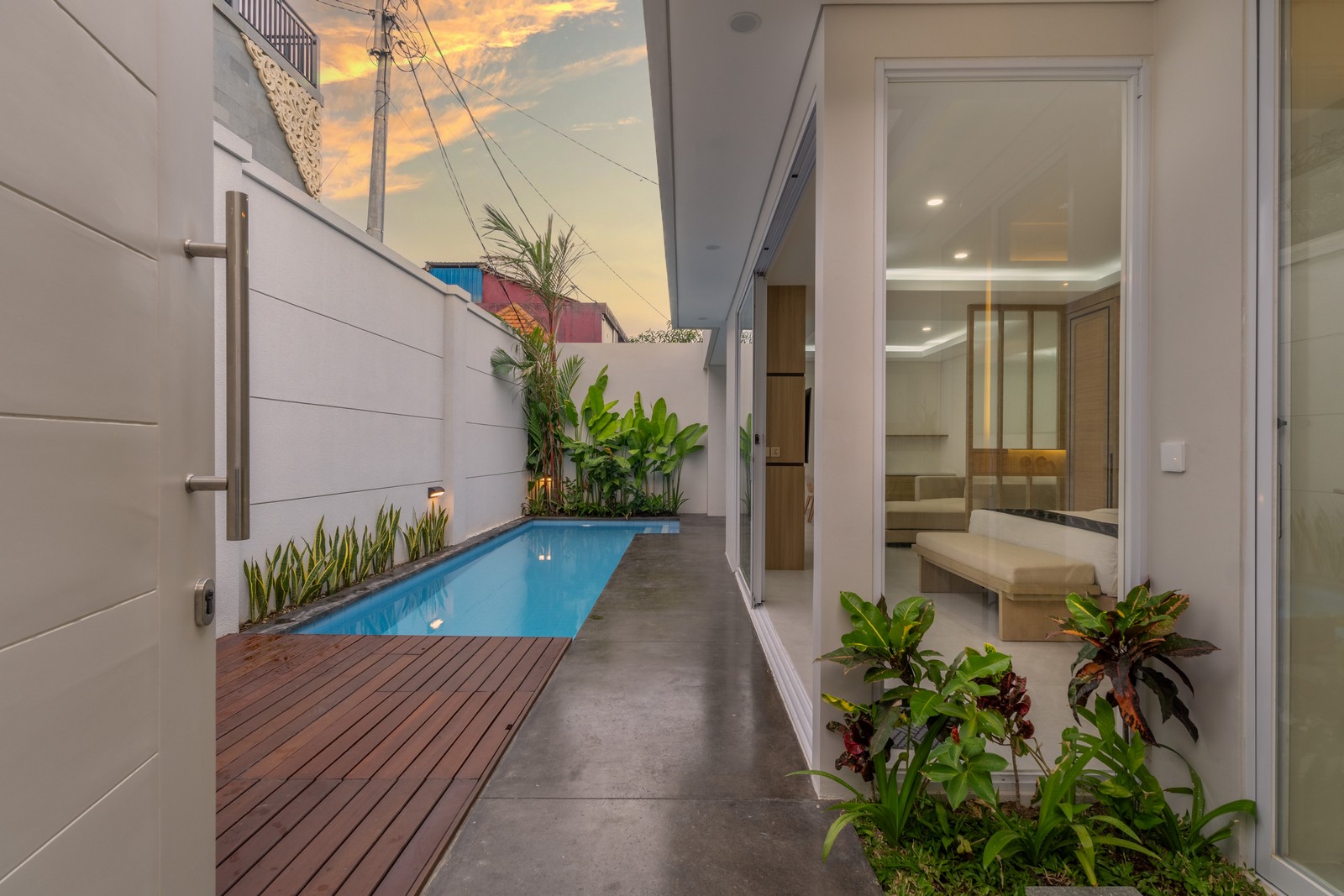 Basangkasa Seminyak 1