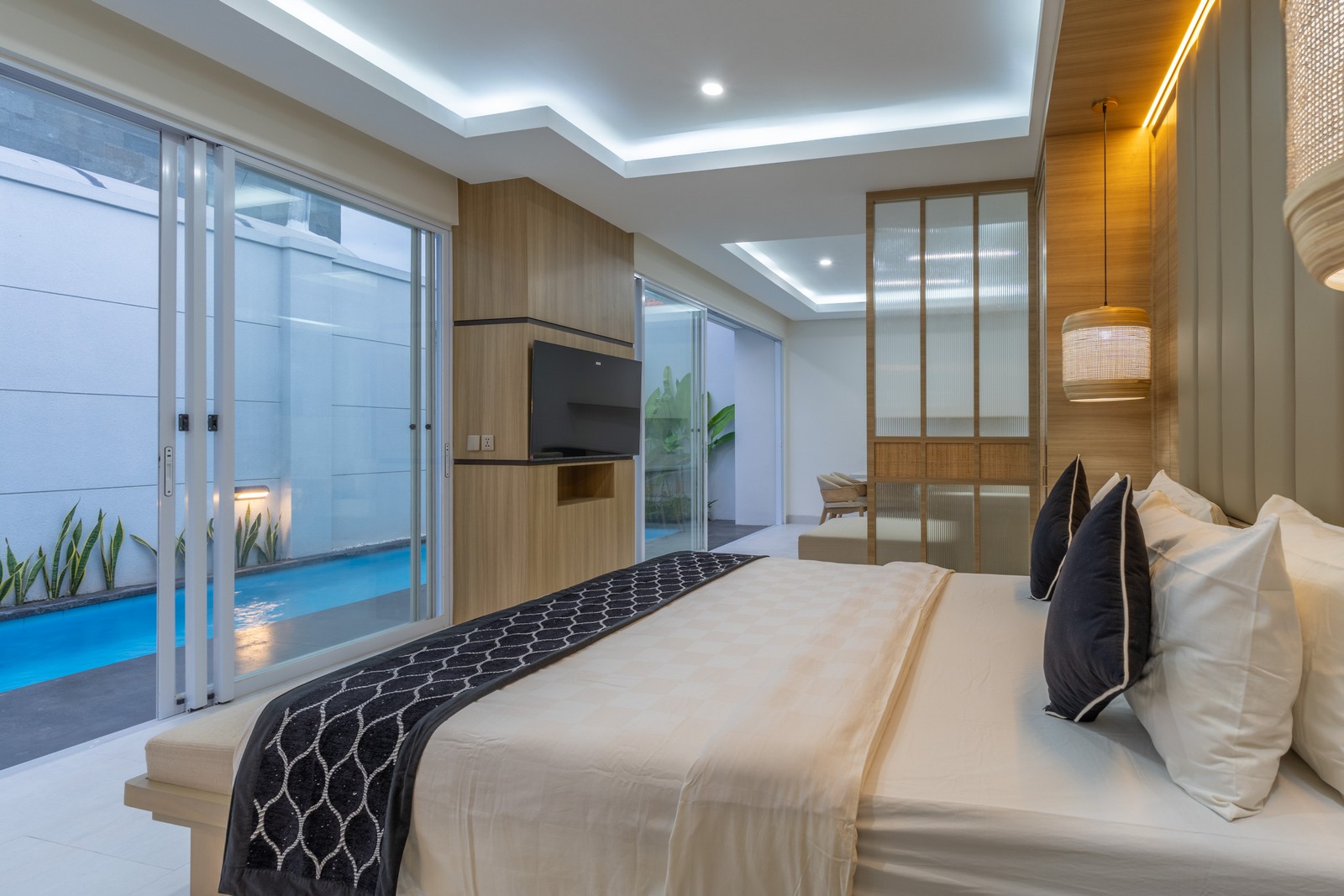 Basangkasa Seminyak 14