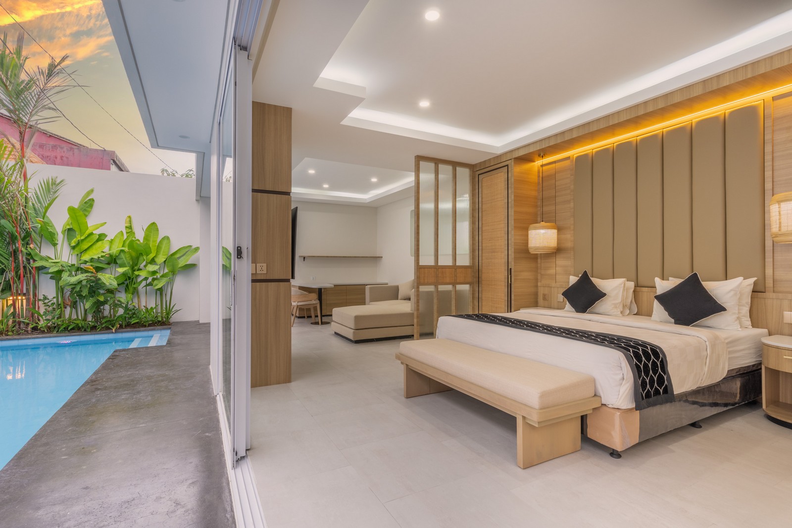 Basangkasa Seminyak 2