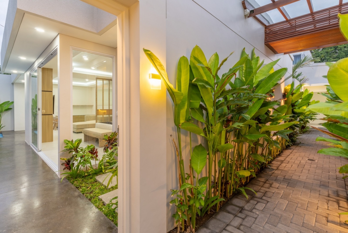 Basangkasa Seminyak 24 1