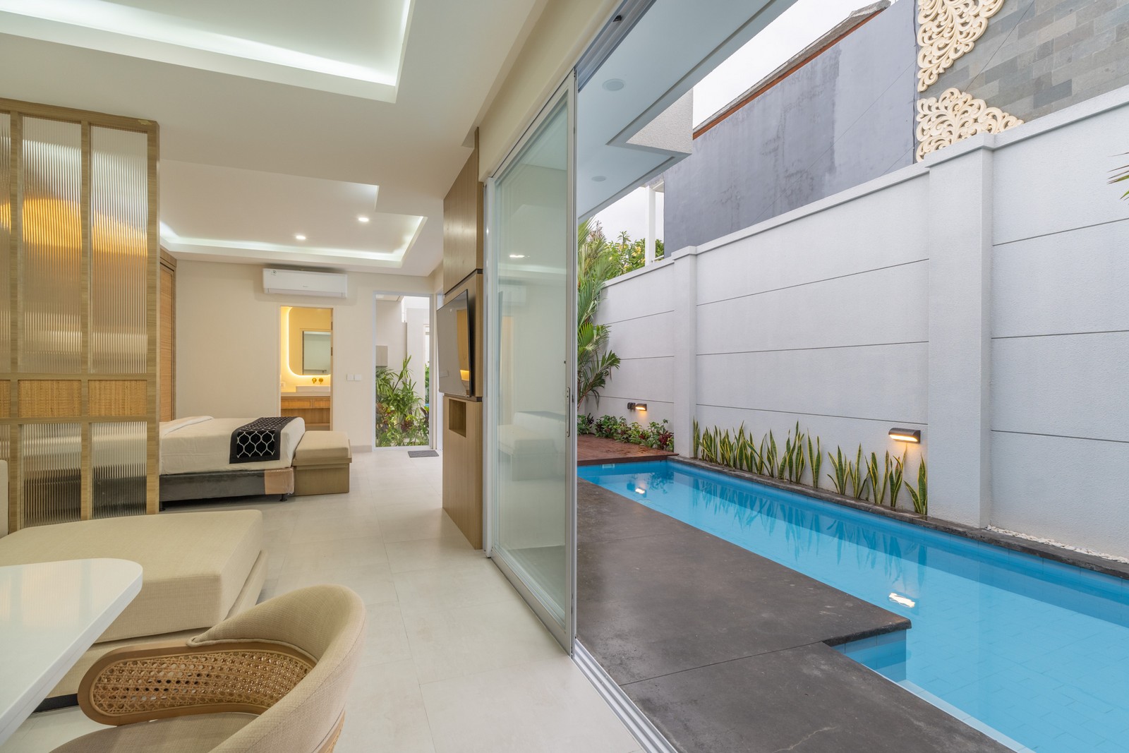 Basangkasa Seminyak 3