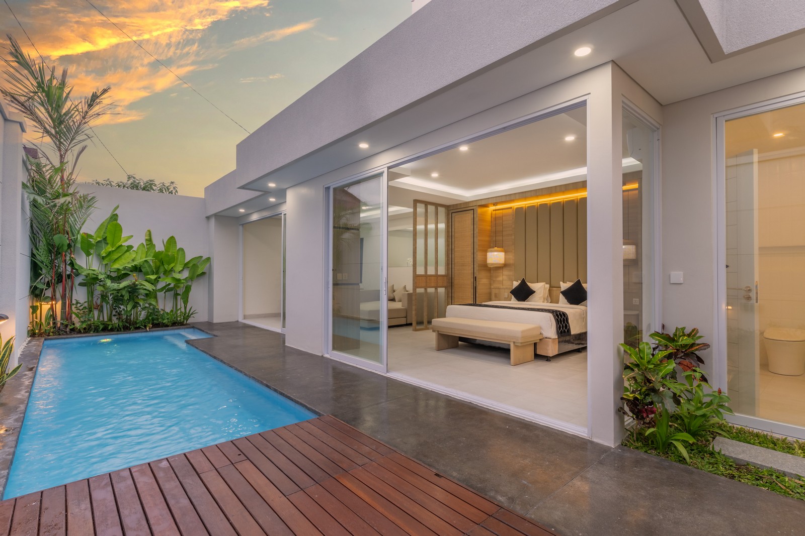 Basangkasa Seminyak 6