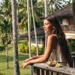 Canggu Where Bali Lifestyle And Property Markets Meet