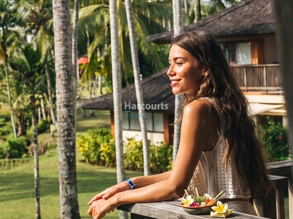 Canggu Where Bali Lifestyle And Property Markets Meet