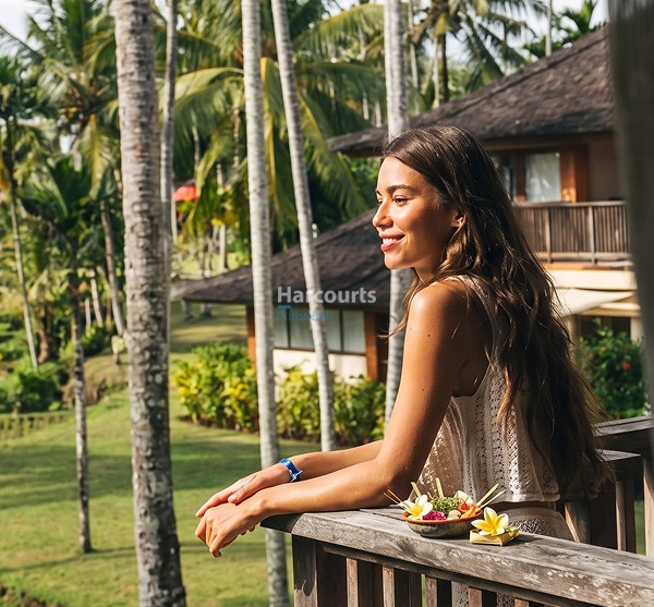 Canggu Where Bali Lifestyle And Property Markets Meet
