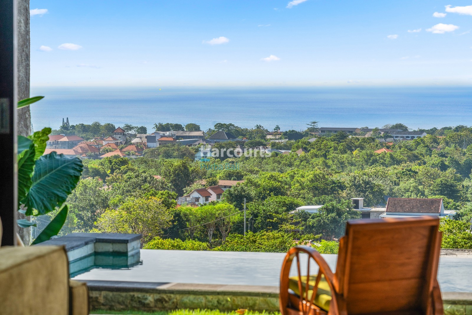 Copy Of Uluwatu 13