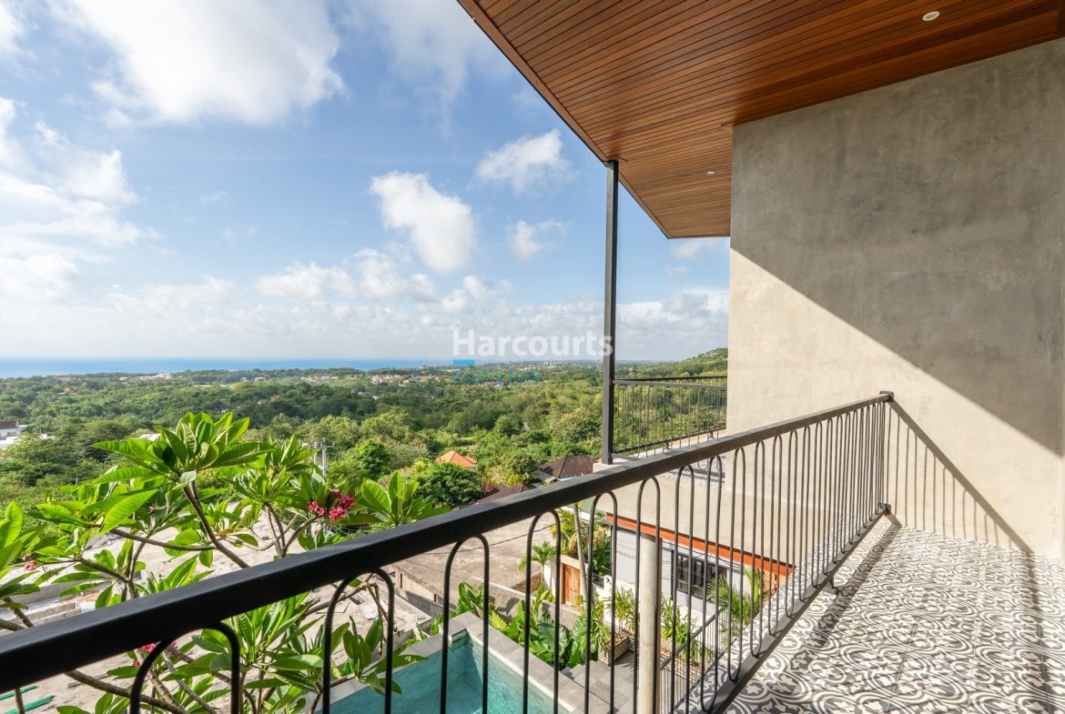 Copy Of Uluwatu 33