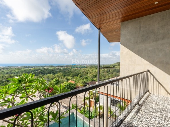 Copy Of Uluwatu 33