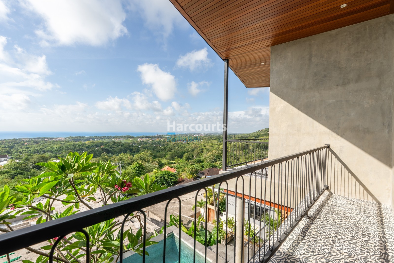 Copy Of Uluwatu 33