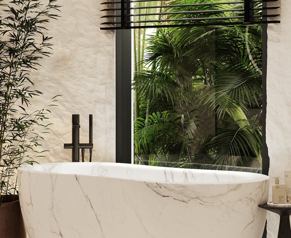 Discover Distinctive One Bedroom Villa For Sale