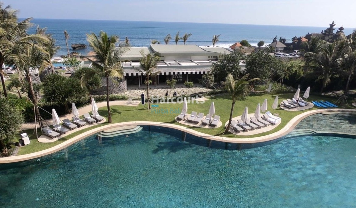 Experience Refined Resort Living Bali Home